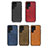 Funda Lujo Cuero Carcasa B03H para Samsung Galaxy S23 Ultra 5G