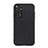 Funda Lujo Cuero Carcasa B03H para Xiaomi Redmi Note 11 4G (2022)