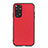 Funda Lujo Cuero Carcasa B03H para Xiaomi Redmi Note 11 4G (2022)