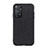 Funda Lujo Cuero Carcasa B03H para Xiaomi Redmi Note 11 Pro 4G