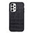 Funda Lujo Cuero Carcasa B04H para Samsung Galaxy A73 5G