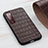 Funda Lujo Cuero Carcasa B04H para Samsung Galaxy S20 FE 4G