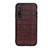 Funda Lujo Cuero Carcasa B04H para Sony Xperia 1 V