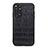 Funda Lujo Cuero Carcasa B04H para Xiaomi Redmi Note 11 4G (2022)