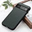 Funda Lujo Cuero Carcasa B05H para Google Pixel 6 5G