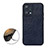 Funda Lujo Cuero Carcasa B05H para Realme 9 5G