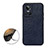 Funda Lujo Cuero Carcasa B05H para Realme GT Neo3 5G