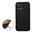 Funda Lujo Cuero Carcasa B05H para Realme Q5 5G