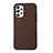 Funda Lujo Cuero Carcasa B05H para Samsung Galaxy A53 5G