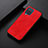 Funda Lujo Cuero Carcasa B05H para Samsung Galaxy F12