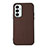 Funda Lujo Cuero Carcasa B05H para Samsung Galaxy F23 5G