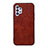 Funda Lujo Cuero Carcasa B05H para Samsung Galaxy M32 5G