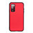 Funda Lujo Cuero Carcasa B05H para Samsung Galaxy S20 FE (2022) 5G