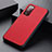 Funda Lujo Cuero Carcasa B05H para Samsung Galaxy S20 FE 5G