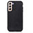 Funda Lujo Cuero Carcasa B05H para Samsung Galaxy S21 FE 5G