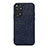 Funda Lujo Cuero Carcasa B05H para Xiaomi Redmi Note 11 4G (2022)