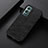 Funda Lujo Cuero Carcasa B06H para OnePlus 9 Pro 5G