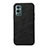 Funda Lujo Cuero Carcasa B06H para OnePlus 9 Pro 5G