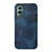 Funda Lujo Cuero Carcasa B06H para OnePlus 9 Pro 5G