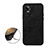 Funda Lujo Cuero Carcasa B06H para Realme GT Neo3 5G