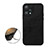 Funda Lujo Cuero Carcasa B06H para Realme Q5 5G