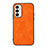 Funda Lujo Cuero Carcasa B06H para Samsung Galaxy F23 5G