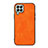 Funda Lujo Cuero Carcasa B06H para Samsung Galaxy M33 5G