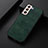 Funda Lujo Cuero Carcasa B06H para Samsung Galaxy S21 FE 5G