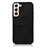 Funda Lujo Cuero Carcasa B06H para Samsung Galaxy S21 Plus 5G