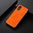 Funda Lujo Cuero Carcasa B06H para Samsung Galaxy XCover 5 SM-G525F