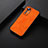 Funda Lujo Cuero Carcasa B06H para Xiaomi Mi 12X 5G