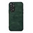 Funda Lujo Cuero Carcasa B06H para Xiaomi Redmi Note 11 4G (2022)