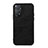 Funda Lujo Cuero Carcasa B06H para Xiaomi Redmi Note 11 Pro 5G