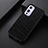 Funda Lujo Cuero Carcasa B07H para OnePlus 9 5G