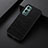 Funda Lujo Cuero Carcasa B07H para OnePlus 9 Pro 5G