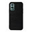 Funda Lujo Cuero Carcasa B07H para OnePlus 9 Pro 5G