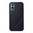 Funda Lujo Cuero Carcasa B07H para OnePlus 9 Pro 5G