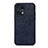 Funda Lujo Cuero Carcasa B07H para Oppo Find X5 Pro 5G