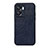 Funda Lujo Cuero Carcasa B07H para Realme Q5i 5G