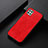 Funda Lujo Cuero Carcasa B07H para Samsung Galaxy F42 5G