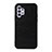 Funda Lujo Cuero Carcasa B07H para Samsung Galaxy M32 5G