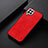 Funda Lujo Cuero Carcasa B07H para Samsung Galaxy M33 5G