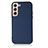 Funda Lujo Cuero Carcasa B07H para Samsung Galaxy S23 Plus 5G