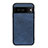 Funda Lujo Cuero Carcasa B08H para Google Pixel 7 5G