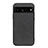 Funda Lujo Cuero Carcasa B08H para Google Pixel 7 Pro 5G