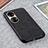 Funda Lujo Cuero Carcasa B08H para Huawei P50 Pro