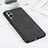 Funda Lujo Cuero Carcasa B08H para OnePlus 9 Pro 5G