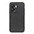 Funda Lujo Cuero Carcasa B08H para OnePlus Nord N300 5G