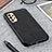 Funda Lujo Cuero Carcasa B08H para Samsung Galaxy A13 4G