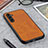 Funda Lujo Cuero Carcasa B08H para Samsung Galaxy A14 4G